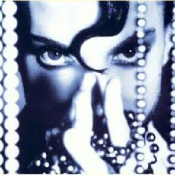 ▪ JEWELRY ▪ - Picture 2 of 2